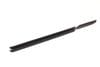 Inner Door Window Slot Seal 51357433107 — photo 1