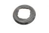 CV Axle Shaft Dust Guard / Ring 33218740847 — photo 1