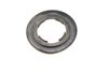 CV Axle Shaft Dust Guard / Ring 33218740847 — photo 2