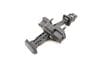 Door Brake / Check Rod 51227390687 — photo 1