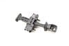 Door Brake / Check Rod 51227390687 — photo 2