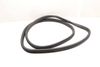 Door Seal / Weather Stripping 51767416517 — photo 1