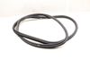 Door Seal / Weather Stripping 51767416517 — photo 2