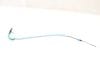 Exterior Door Release Handle / Bowden Cable 51227409274 — photo 1