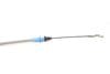 Exterior Door Release Handle / Bowden Cable 51227409274 — photo 2
