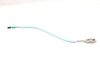Interior Door Handle Release / Bowden Cable 51227409276 — photo 1
