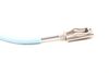 Interior Door Handle Release / Bowden Cable 51227409276 — photo 2