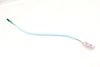 Interior Door Handle Release / Bowden Cable 51227409276 — photo 4