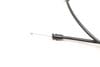 Seat Latch / Lock Bowden Cable 52207462585 — photo 4
