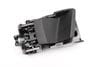 Seat Backrest Release / Fold Lever 7424731 — photo 1