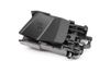 Seat Backrest Release / Fold Lever 7424731 — photo 2