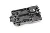 Seat Backrest Release / Fold Lever 7424731 — photo 3