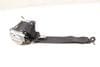 Seat Belt Retractor (OUTER) 72117497783 — photo 1