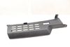 Trunk Trim / Panel 51477427585 — photo 1