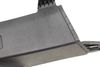 Trunk Trim / Panel 51477427585 — photo 2