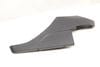 Trunk Trim Panel / Cover 51477427571 — photo 1