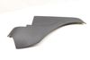 Trunk Trim Panel / Cover 51477427571 — photo 2