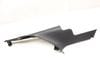 Upper D Pillar Trim / Cover 51438075363 — photo 1