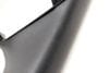 Upper D Pillar Trim / Cover 51438075363 — photo 3