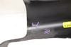 Upper D Pillar Trim / Cover 51438075363 — photo 4