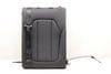 Upper Seat Backrest Cushion 52207472817 — photo 1