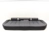 Lower Bench Seat Cushion 52207477747 — photo 1