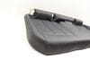 Lower Bench Seat Cushion 52207477747 — photo 2