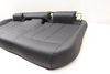 Lower Bench Seat Cushion 52207477747 — photo 3