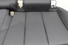 Lower Bench Seat Cushion 52207477747 — photo 4