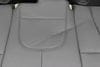Lower Bench Seat Cushion 52207477747 — photo 5