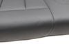 Lower Bench Seat Cushion 52207477747 — photo 6