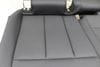 Lower Bench Seat Cushion 52207477747 — photo 7