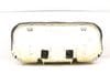 Lower Bench Seat Cushion 52207477747 — photo 8