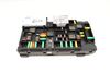 Power Distribution / Fuse Box 61146828074 — photo 1