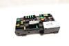 Power Distribution / Fuse Box 61146828074 — photo 2