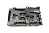 Power Distribution / Fuse Box 61146828074 — photo 3
