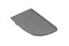 Belt Tensioner Cover Cap / Trim 51477459014 — photo 1