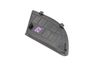 Belt Tensioner Cover Cap / Trim 51477459014 — photo 2