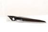 Door Panel Trim / Interior Door Handle 51427940378 — photo 1