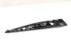 Door Panel Trim / Interior Door Handle 51427940378 — photo 2
