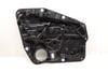 Door Panel / Window Regulator Assembly 51357417372 — photo 2