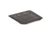 Door Tweeter Speaker Grille / Cover 51417422718 — photo 1