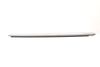 Exterior Door Window Slot Seal / Trim 51357433104 — photo 1
