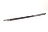 Exterior Door Window Slot Seal / Trim 51357433104 — photo 2