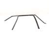 Exterior Door Window Slot Seal / Trim (OUTER) 51352657196 — photo 1