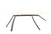 Exterior Door Window Slot Seal / Trim (OUTER) 51352657196 — photo 2