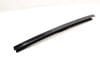 Exterior Door / Window Trim 51357416536 — photo 1