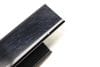 Exterior Door / Window Trim 51357416536 — photo 2