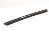 Exterior Door / Window Trim 51357416536 — photo 3