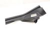 Inner Door Sill / Scuff Panel 51477432100 — photo 1